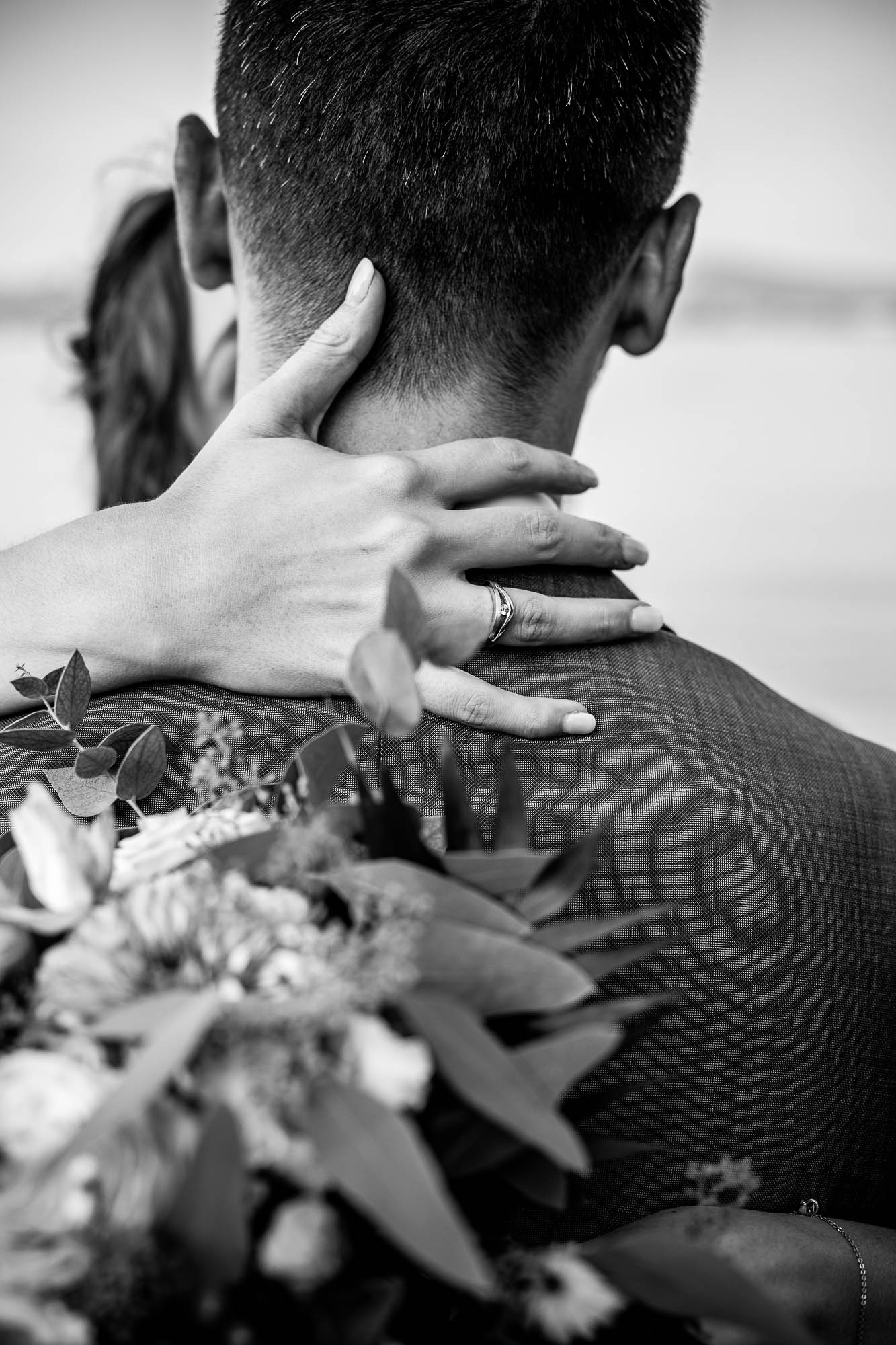 Export x3  O7A9097 Hochzeit 2020 Laura & Sandro 2